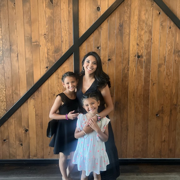 Meet your Posher, Jacqueline - Picture 2 of 5